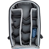 Think Tank Walker Pro 30L - additional product view