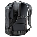 Think Tank Walker Pro 30L - additional product view