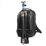 Think Tank Walker Pro 30L - additional product view