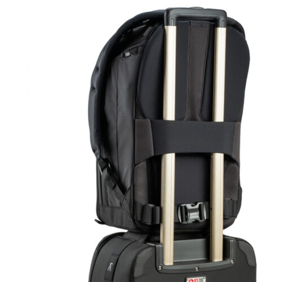 Think Tank Walker Pro 30L - additional product view