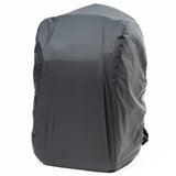 Think Tank Walker Pro 30L - additional product view