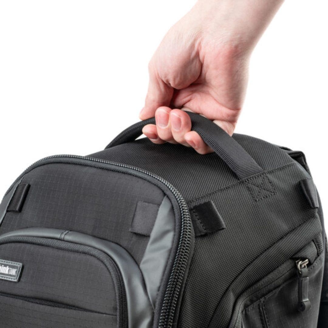 Think Tank Walker Pro 30L - additional product view
