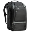 Think Tank Walker Pro 30L bag