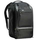 Think Tank Walker Pro 30L bag