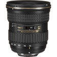 Tokina 12-28mm f/4.0 PRO DX lens, Nikon F mount