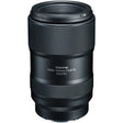 Tokina FiRIN 100mm f/2.8 FE Macro lens, Sony E mount