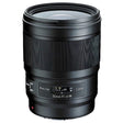 Tokina Opera 50mm f/1.4 FF lens, Canon EF mount