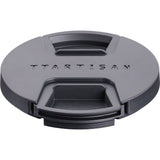TTArtisan 35mm f/1.8 AF FujiFilm X Mount Lens II (APS-C) Black - additional product view