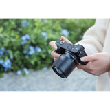 TTArtisan 56mm f/1.8 AF Sony E Mount Lens (APS-C) Black - additional product view