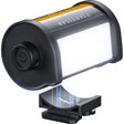 TTArtisan Mini LED Light in black