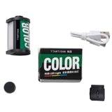 TTArtisan Mini LED Light RGB - additional product view
