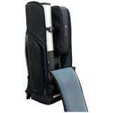 Unistellar Backpack for eQuinox 2 & eVscope 2 - additional product view