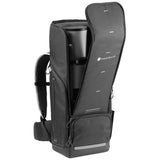 Unistellar Backpack for eQuinox 2 & eVscope 2 - additional product view