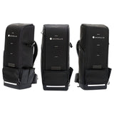 Unistellar Backpack for eQuinox 2 & eVscope 2 - additional product view