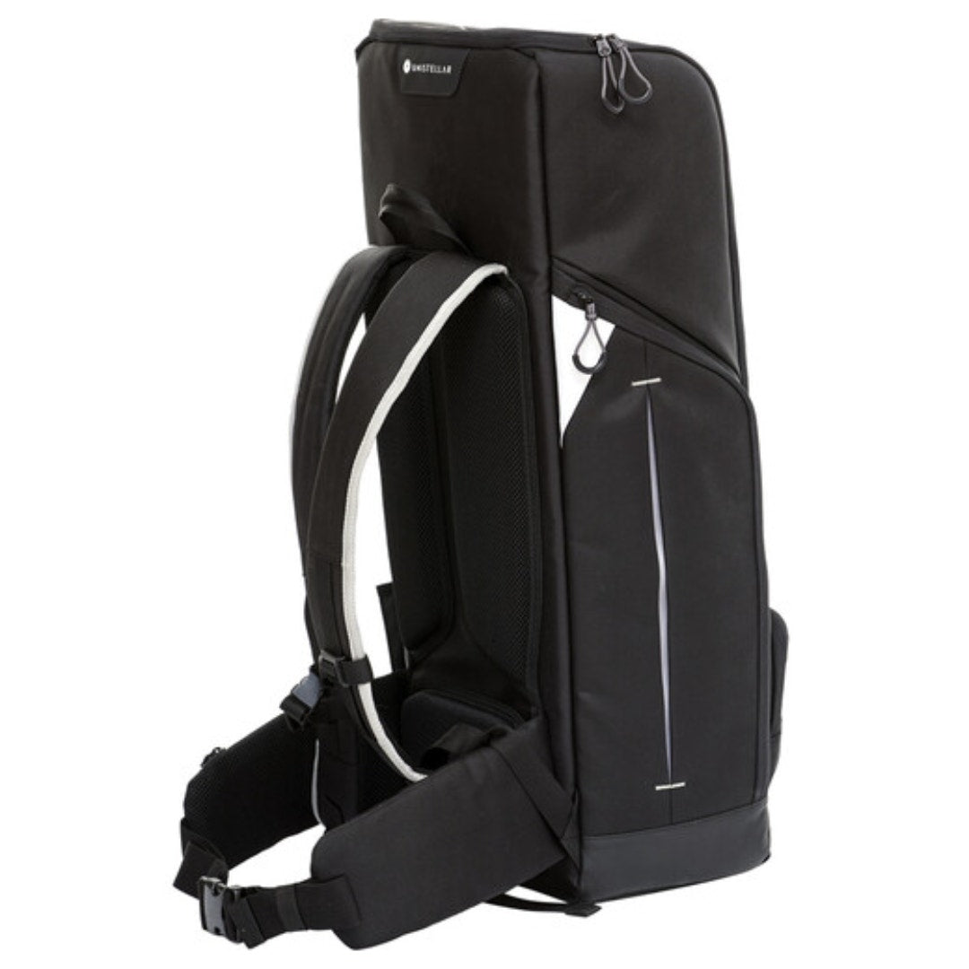 Unistellar Backpack for eQuinox 2 & eVscope 2 - additional product view