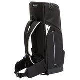 Unistellar Backpack for eQuinox 2 & eVscope 2 - additional product view