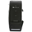 Unistellar Backpack for eQuinox 2 and eVscope 2