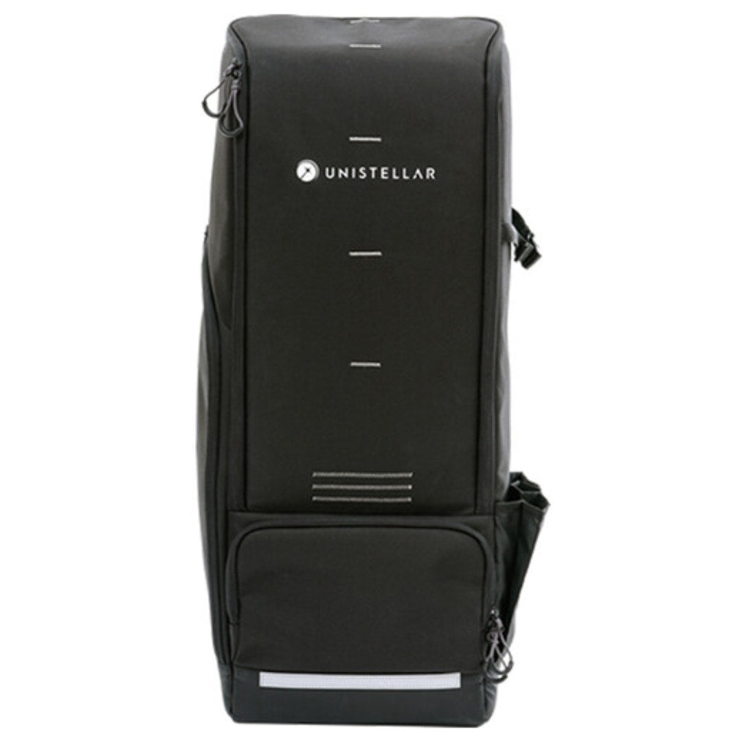 Unistellar Backpack for eQuinox 2 and eVscope 2