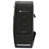 Unistellar Backpack for eQuinox 2 and eVscope 2