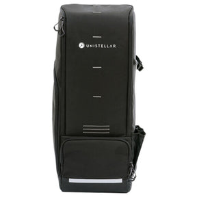 Unistellar Backpack for eQuinox 2 and eVscope 2
