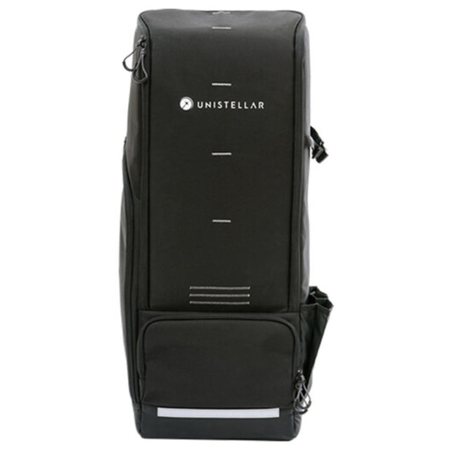 Unistellar Backpack for eQuinox 2 and eVscope 2