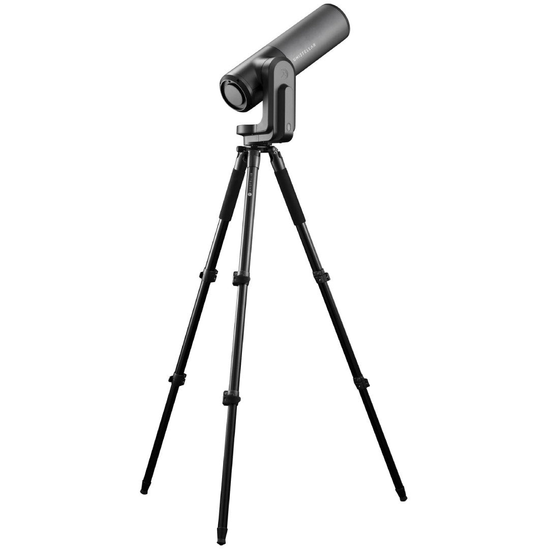 Unistellar eQuinox 2 - additional product view