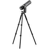 Unistellar eQuinox 2 - additional product view