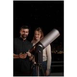 Unistellar eQuinox 2 - additional product view