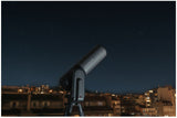 Unistellar eQuinox 2 - additional product view