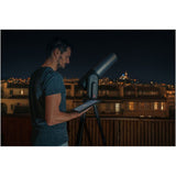 Unistellar eQuinox 2 - additional product view