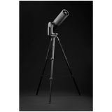 Unistellar eQuinox 2 - additional product view