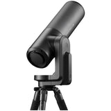 Unistellar eQuinox 2