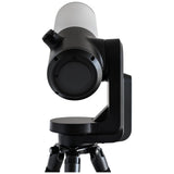 Unistellar eVscope 2 - additional product view