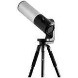 Unistellar eVscope 2 - additional product view