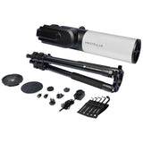 Unistellar eVscope 2 - additional product view