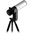Unistellar eVscope 2