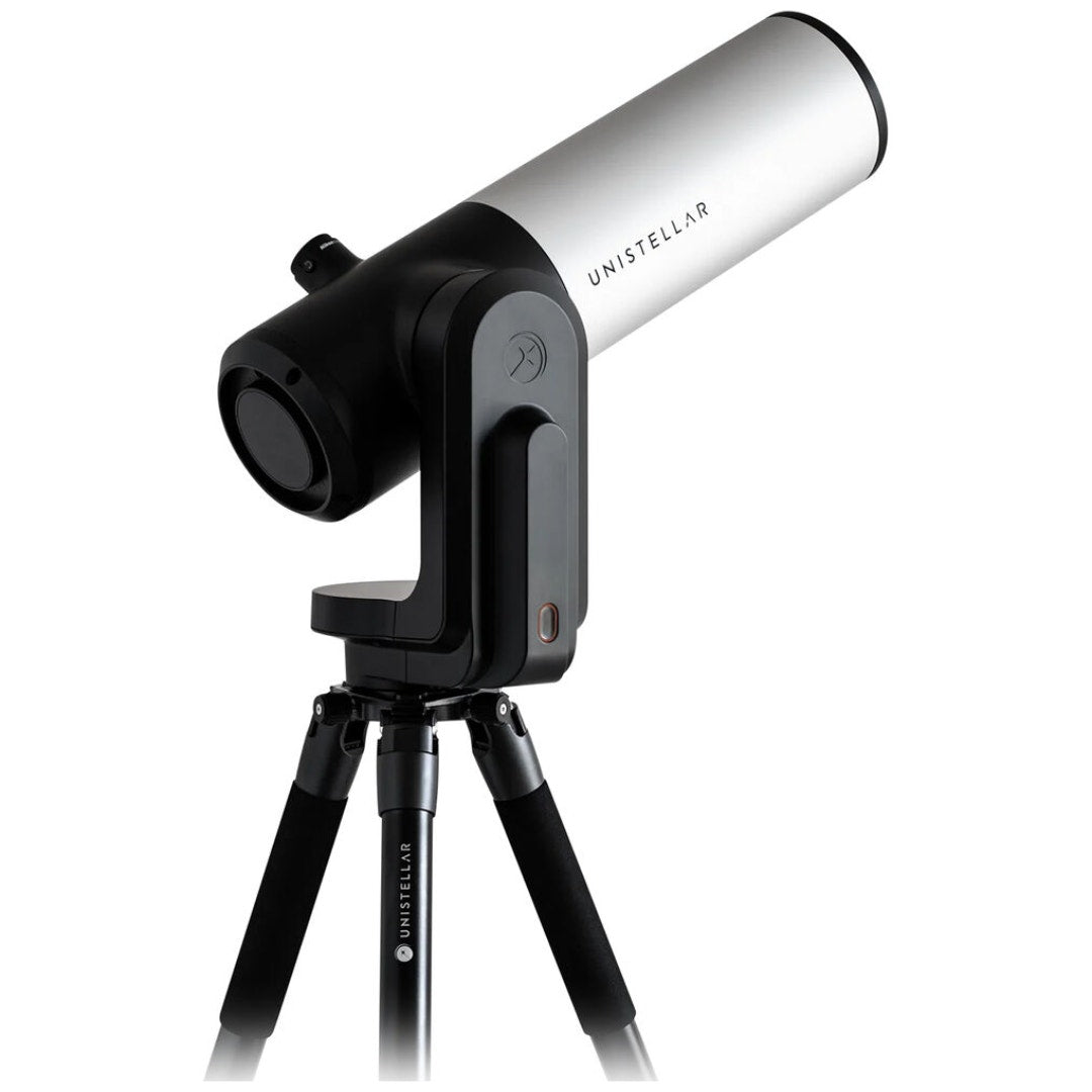 Unistellar eVscope 2