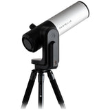 Unistellar eVscope 2