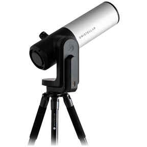 Unistellar eVscope 2