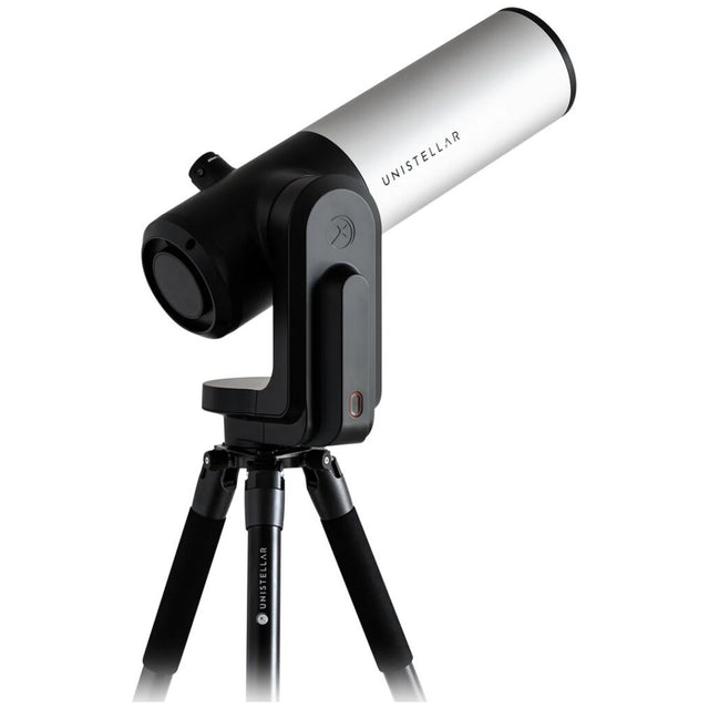Unistellar eVscope 2