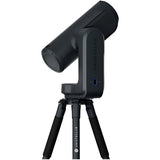 Unistellar Odyssey - additional product view