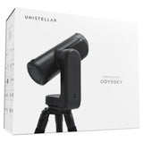 Unistellar Odyssey - additional product view