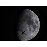 Unistellar Odyssey Pro - additional product view