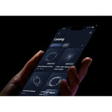 Unistellar Odyssey Pro - additional product view