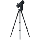 Unistellar Odyssey Pro - additional product view