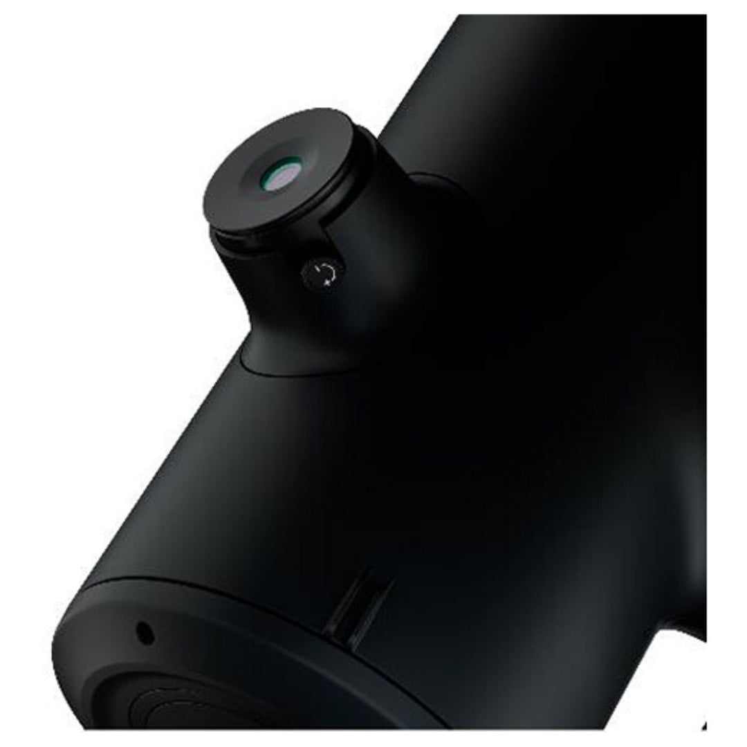 Unistellar Odyssey Pro - additional product view