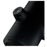 Unistellar Odyssey Pro - additional product view