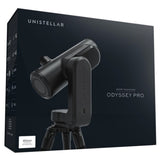 Unistellar Odyssey Pro - additional product view