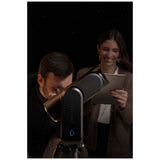 Unistellar Odyssey Pro - additional product view