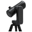 Unistellar Odyssey Pro
